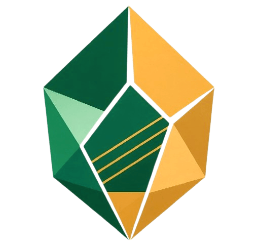 Bravo Rendagem IA para investimento
