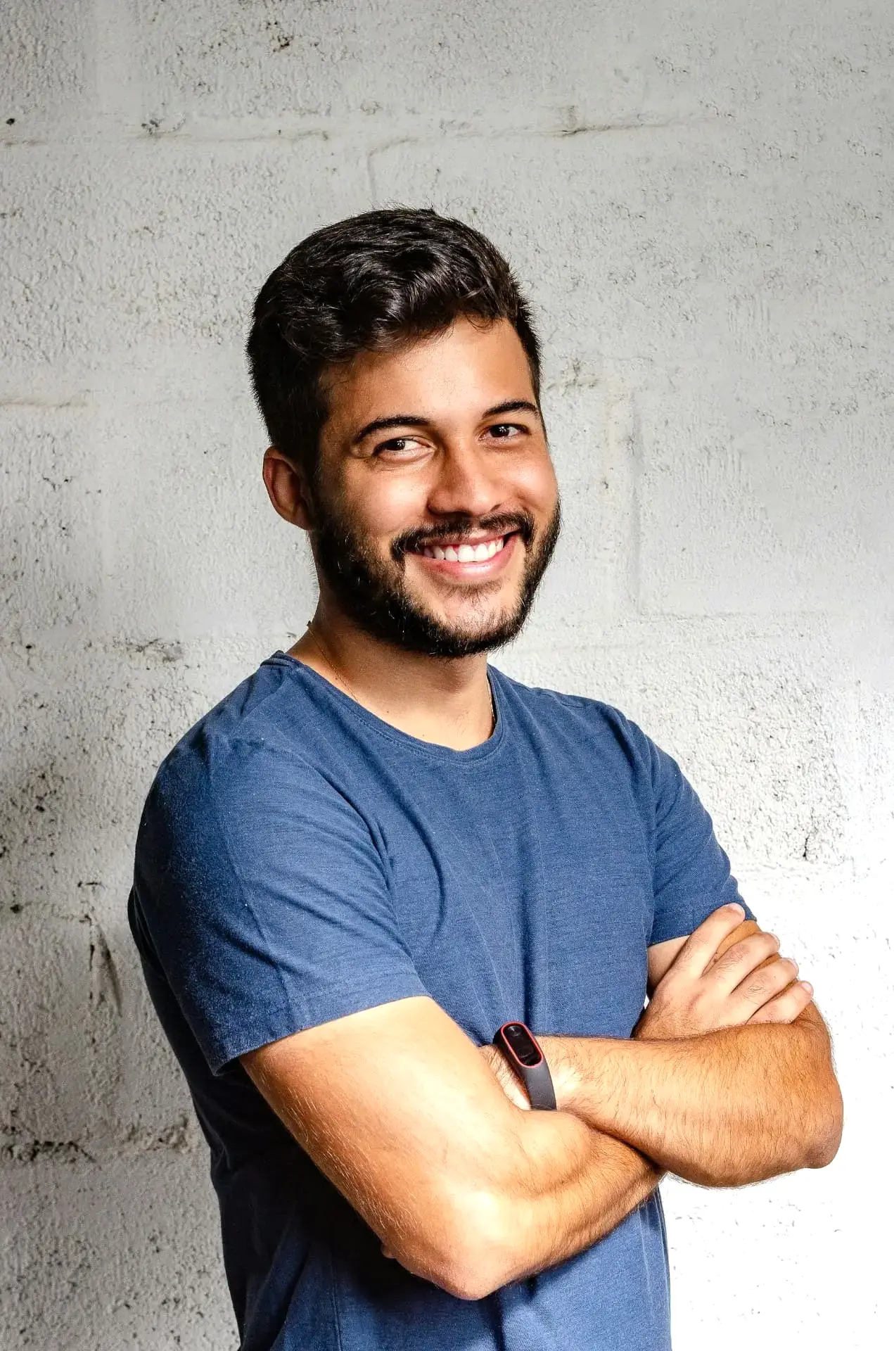 Bravo Rendagem automação de investimentos