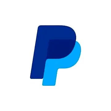 Bravo Rendagem trading com IA